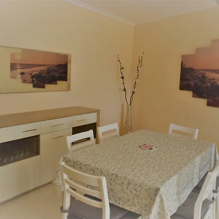 Casa Amarela