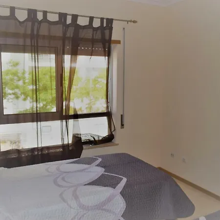 Casa Amarela *
